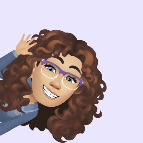 Meet your Posher, Chelsea - Picture 1 of 1